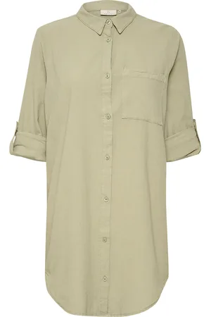 Kaffe Bluse 