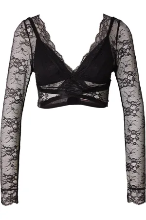 Hunkemöller BH 