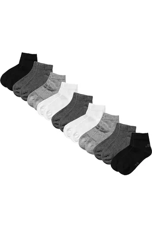 QS by s.Oliver Socken