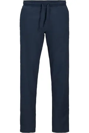 JJ Hose 
