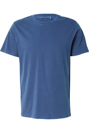 Weekday T-Shirt