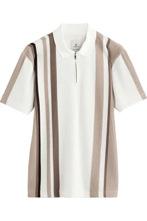 Next Poloshirt