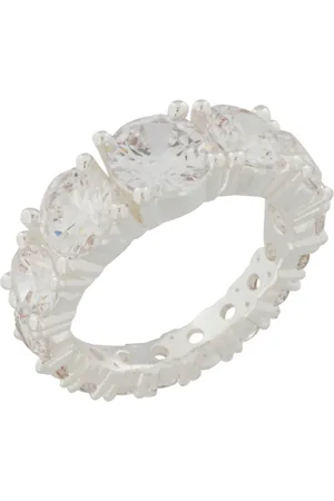 & OTHER STORIES Ring