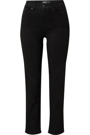 Pieces® Jeans 