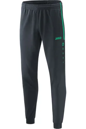 Jako Sporthose 