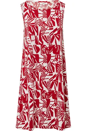 QS by s.Oliver Kleid