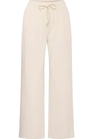 Ichi Hose 