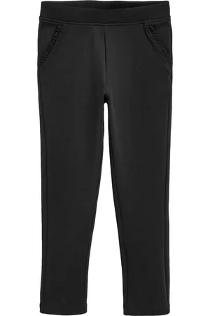 Next Hose