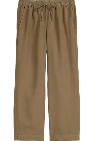 Marc O’ Polo Hose