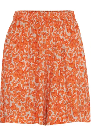 Ichi Shorts 