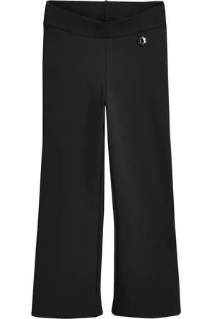 Next Hose