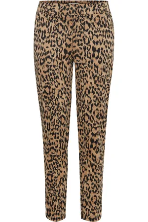 Ichi Hose 