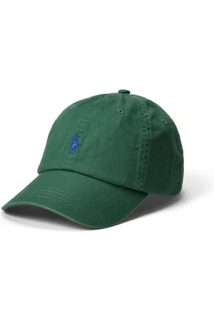 Ralph Lauren Cap