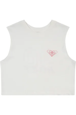 Roxy Sporttop 