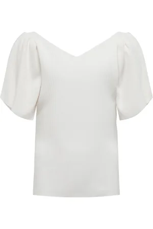 ONLY Bluse