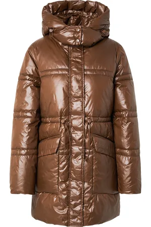JDY Jacke 