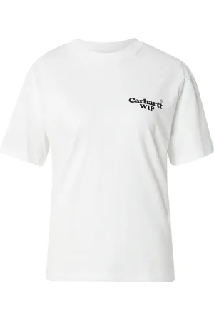 Carhartt T-Shirt 