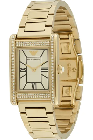 Emporio Armani Uhr