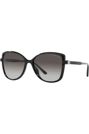 Michael Kors Sonnenbrille 