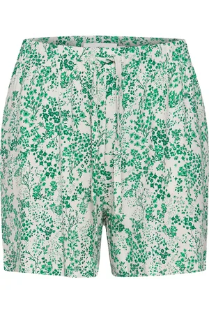 Ichi Hose 