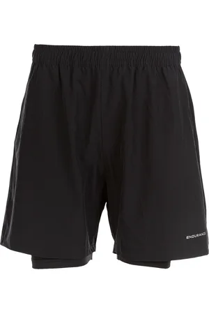 Endurance Sportshorts 