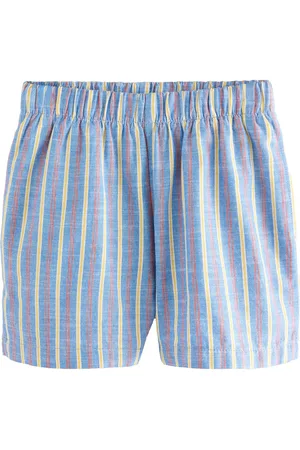 Next Hose