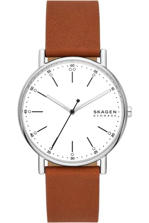 Skagen Uhr