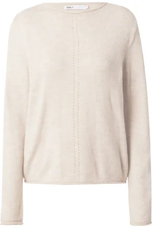 ONLY Pullover 