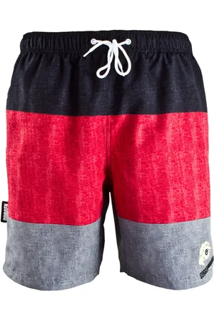 Guggen Mountain Badehose