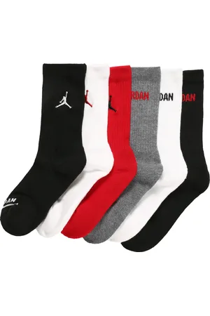 Jordan Socken