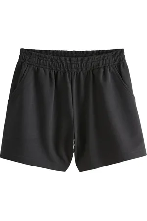 Next Hose