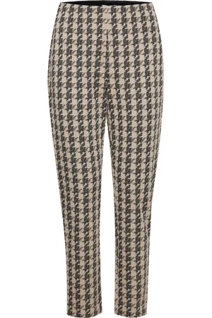 Ichi Hose 