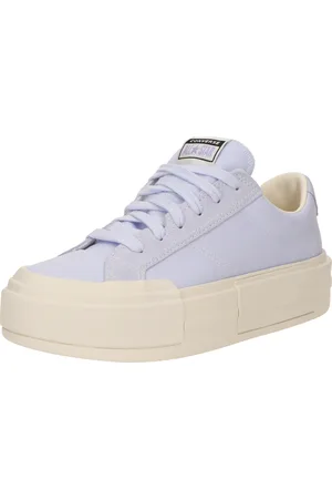 Converse Sneaker 