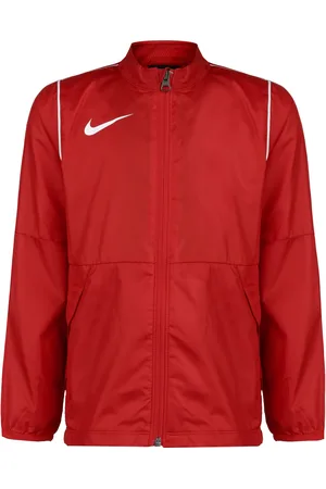 Nike Regenjacke 