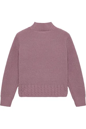 QS by s.Oliver Pullover