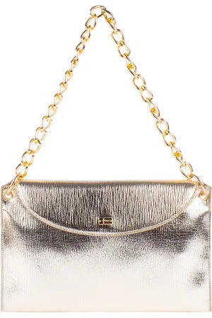 Faina Clutch