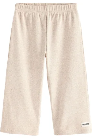 Next Hose