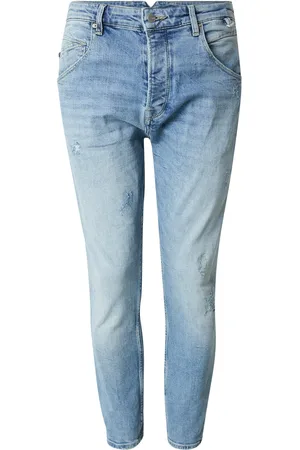 Gabba Jeans