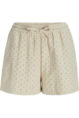 JJXX Shorts 