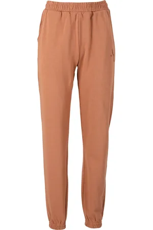 Athlecia Sweatpants 
