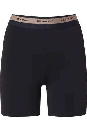 P.E Nation Sportshorts 