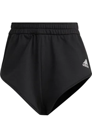 adidas Sporthose 