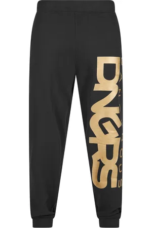 Dangerous DNGRS Hose