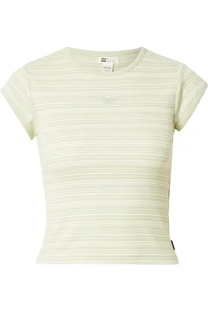 Billabong T-Shirt 