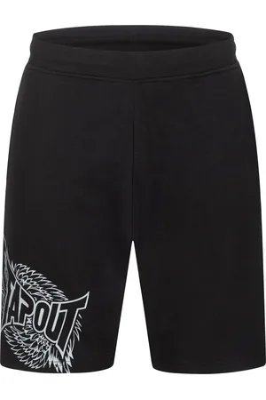 Tapout Shorts 