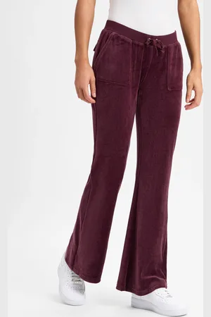 Juicy Couture Hose