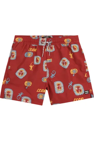 Billabong Sportbadeshorts 