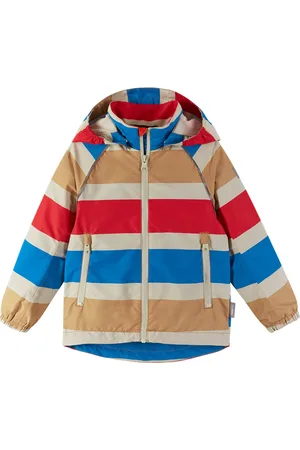Reima Jacke 