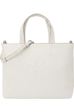 Calvin Klein Tasche
