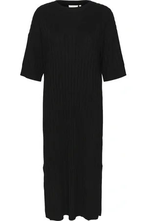 Kaffe Kleid 